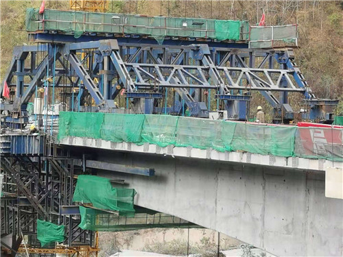 �c(di��n)���鿴Ԕ��(x��)��Ϣ<br>��(bi��o)�}����·���F·��@��Һ������ ��x�Δ�(sh��)��93